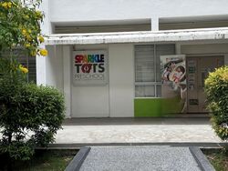 Blk 10 Farrer Park Gardens (Kallang/Whampoa), HDB 4 Rooms #586145831